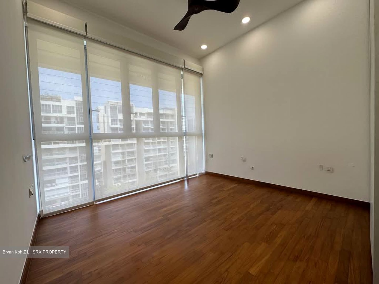 Bedok Residences (D16), Apartment #605978551